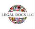 LEGAL DOCS, ООО