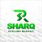 Sharq reklama agentligi, ЧП