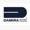 Damira Beverages Enterprise, ООО