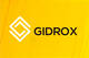 Gidrox, ООО