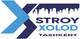 Stroy Xolod Tashkent, ООО