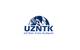 Uz-Nats-Trans-Kompani, АО