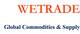 Wetrade, ООО