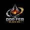 FER BLACK OIL, ООО