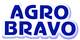 Agrobravo, ООО