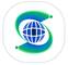 GEOMATICS WORLD (INSTRUMART), ООО