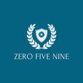 Zero Five Nine, ООО