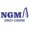 NGMTOOLS, ООО