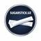 Sugarstick, ООО