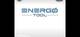 Energotool, ООО