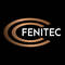 Fenitec, ООО