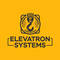 Elevatron Systems, ООО