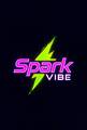 SparkVibe, ООО