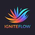 IgniteFlow, ООО