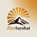 ZiyoSayohat, ООО