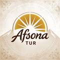 AfsonaTur, ООО