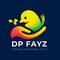 Dargom Parranda Fayz, ООО