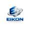 EIKON PREFERENCE, ООО