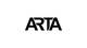 ARTA, ООО