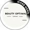 Beauty Optimal, ООО