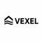 VEXEL, ООО