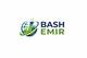 BASH EMIR, ООО