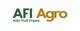 AFI-AGRO, ООО