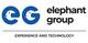 Elephant Group, ООО