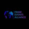 "PRIME EVENTS ALLIANCE", ООО