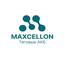 MAXCELLON, ООО
