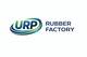 URP Rubber Factory, ООО