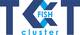 "ТСТ FISH CLUSTER", ООО