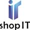 SHOP-IT, ООО