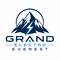 Grand Electro Everest, ООО
