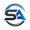 SA ENGENIRING GROUP, ООО