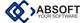 ABSOFT, ООО