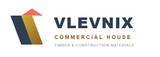NOVA MED TRADE, ООО