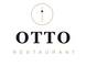 OTTO, ООО