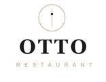 OTTO, ООО