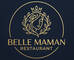 BELLE MAMAN, ООО