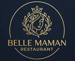 BELLE MAMAN, ООО