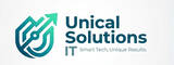 Unical Solutions, ООО