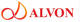 ALVON SHOP, ООО