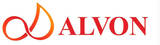 ALVON SHOP, ООО