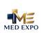 MED EXPO, ООО