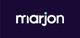 Marjon Agency, ООО