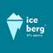 Ice Berg BTL Agency, ИП