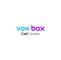 VOXBOX, ООО