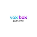 VOXBOX, ООО