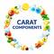 Carat Components, ООО